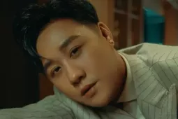 Nghệ sĩ Việt tự hủy vì say xỉn