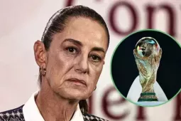 World Cup 2026: Nổ súng giết người ở thành phố đăng cai, Tổng thống Mexico lên tiếng
