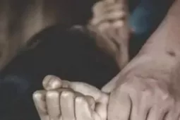 Bắt đối tượng hiếp dâm nữ sinh trên đường đi học về