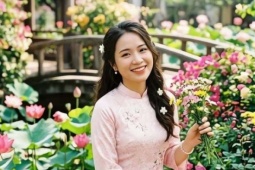 Sau Tiết Thanh minh 2026, 3 con giáp được Thần Tài “chọn mặt gửi vàng”, cơ hội đến tay, giàu lên nhanh chóng