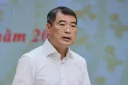 Thủ tướng nghiêm khắc phê bình 28 bộ, 18 địa phương chậm giải ngân vốn đầu tư công