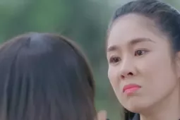 Drama ngoại tình, đánh ghen vẫn hút khán giả