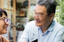 90% người nghỉ hưu hối hận vì không chuẩn bị 6 điều này sớm hơn