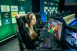 Tấn công mạng qua trò chơi điện tử tăng "sốc" 200%, nhắm thẳng vào game thủ Việt