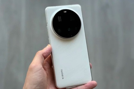 Sai lầm nhiều người dùng điện thoại Xiaomi đang lặp lại mỗi ngày