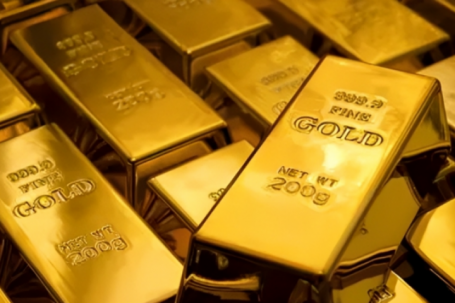 Vàng đổi 'luật chơi', nhà đầu tư đối mặt 3 chuyển biến lớn