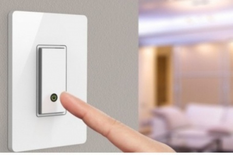 5 cách tiết kiệm tiền điện đơn giản nhưng ít người để ý