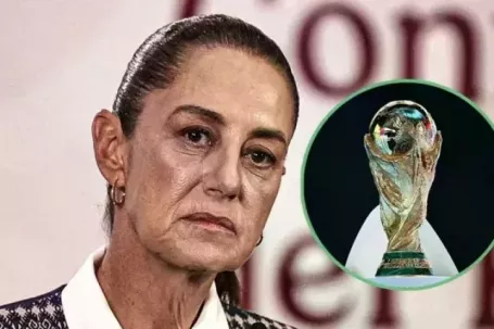 World Cup 2026: Nổ súng giết người ở thành phố đăng cai, Tổng thống Mexico lên tiếng