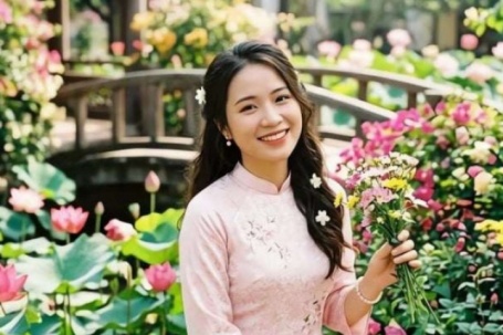 Sau Tiết Thanh minh 2026, 3 con giáp được Thần Tài “chọn mặt gửi vàng”, cơ hội đến tay, giàu lên nhanh chóng