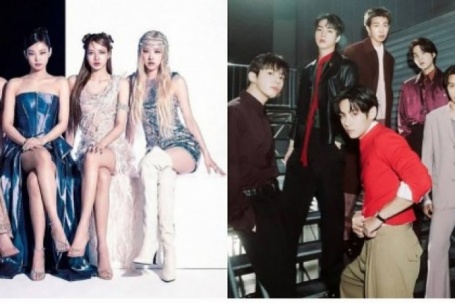 BTS và BLACKPINK đánh mất điều làm nên sự đặc biệt của mình khi trở lại?