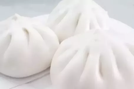 46 học sinh nghi ngộ độc sau khi ăn bánh bao miễn phí