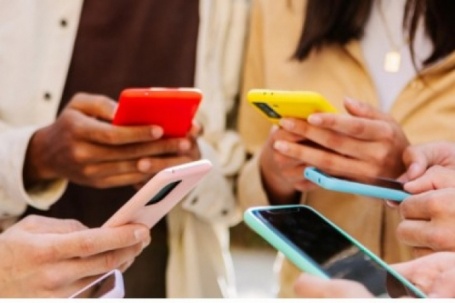 Giữ gìn smartphone như mới để bán lại giá cao liệu có đáng?