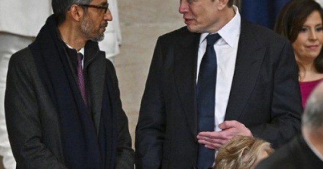 Số lượng tỉ phú thế giới tăng nhanh