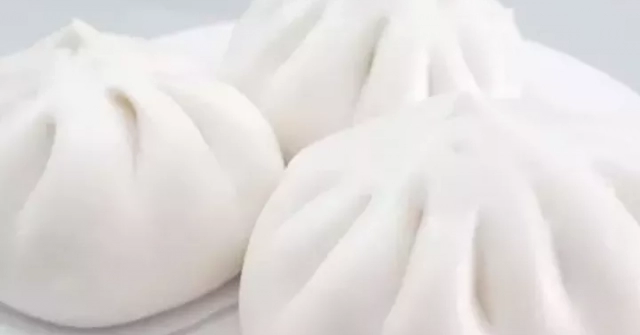 46 học sinh nghi ngộ độc sau khi ăn bánh bao miễn phí