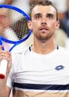 Trực tiếp tennis Sinner - Bonzi: Chiến thắng chóng vánh trong tầm tay (Madrid Open) - 1