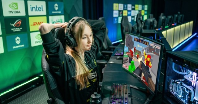 Tấn công mạng qua trò chơi điện tử tăng "sốc" 200%, nhắm thẳng vào game thủ Việt