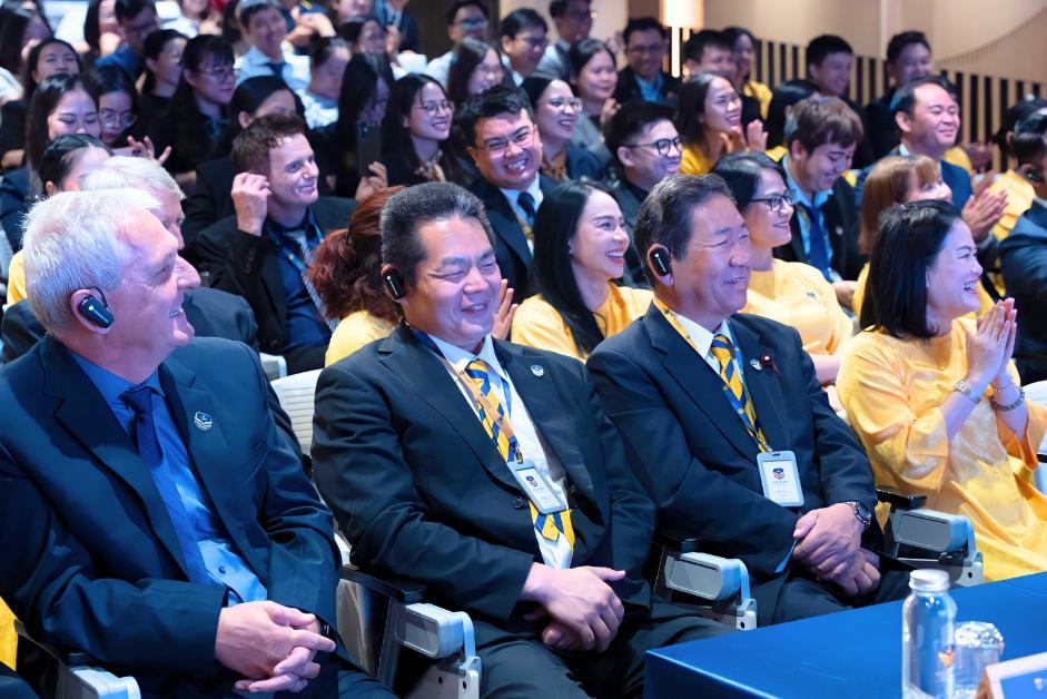 Victoria School và OVYEA hợp tác, tăng cường kết nối giáo dục Việt Nam - Nhật Bản