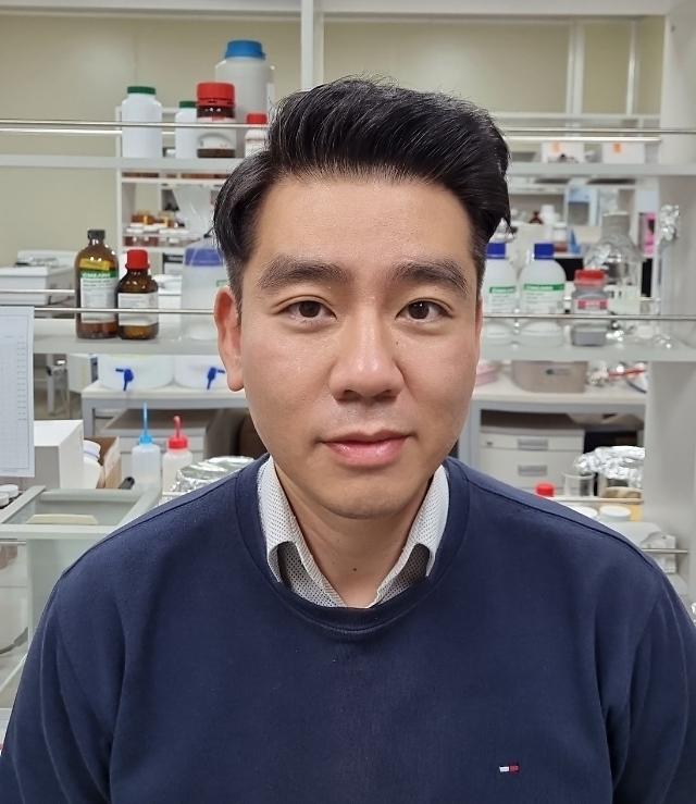 ABio Materials Hàn Quốc: Nhà tiên phong công nghệ Exosome thực vật mang sản phẩm đến Việt Nam - 2