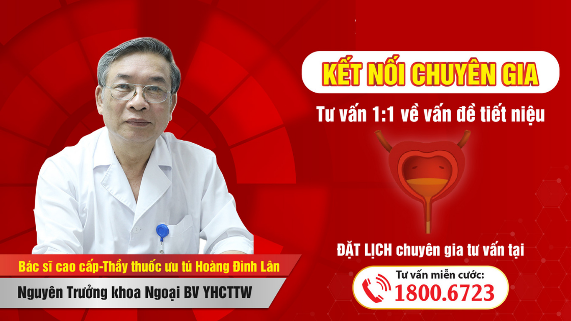 2 kiểu ăn khiến thận “kêu cứu”: dừng ngay trước khi quá muộn - 3