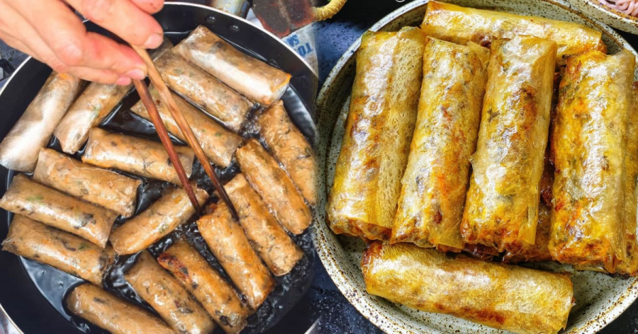 Nghỉ lễ nhớ tránh xa món nhậu khoái khẩu này nếu không muốn “đầu độc” phổi, đàm nhiều, ho dai dẳng - 2