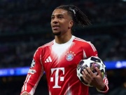 Real Madrid ra giá 160 triệu euro cho Olise, mảnh ghép cuối bên cạnh Mbappe & Vinicius