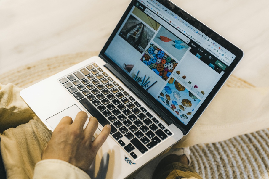 Bỏ qua áp lực viral, đây là cách những người làm affiliate bài bản kiếm hàng chục triệu mỗi tháng - 2