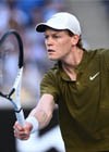 Trực tiếp tennis Sinner - Bonzi: Chiến thắng chóng vánh trong tầm tay (Madrid Open) - 1