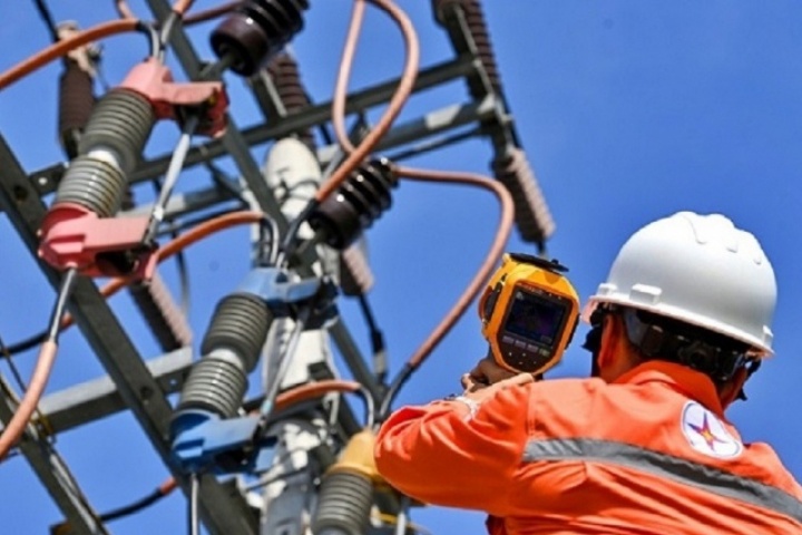 Thay đổi khung giờ tính giá điện: Ai sẽ chịu tác động?