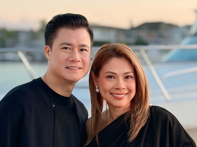 Thanh Thảo, Quang Dũng - từ yêu thành bạn