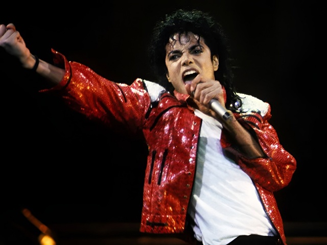 4 anh em cáo buộc Michael Jackson 'tẩy não, lạm dụng tình dục'