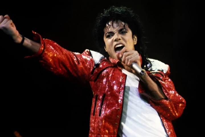4 anh em cáo buộc Michael Jackson 'tẩy não, lạm dụng tình dục'