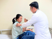 Liên tiếp 3 người thoát biến chứng đột quỵ ngoạn mục nhờ làm điều này