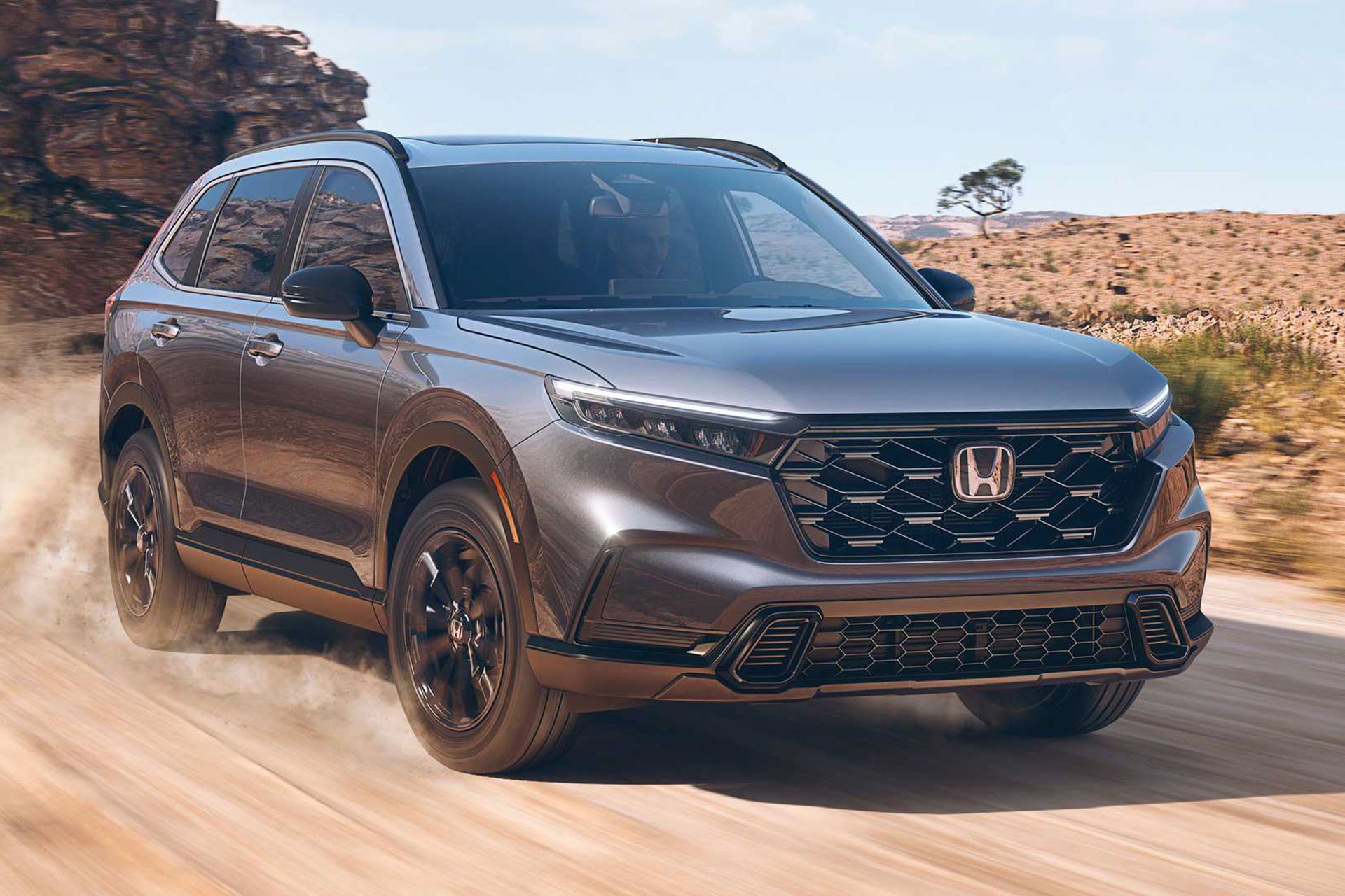 Tài chính 1 tỷ đồng nên mua xe gì? - 2