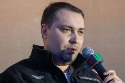 Ukraine tuyên bố sẽ tặng Nga “một bất ngờ" khiến Moscow choáng váng