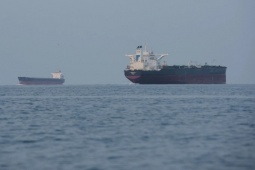 Điểm nóng xung đột ngày 25-4: Chiến thuật của ông Donald Trump khó đàm phán với Iran?