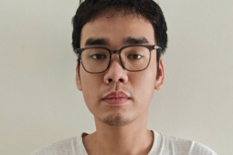 Dùng clip 'nóng' đe dọa, ép người yêu cũ quan hệ với nhiều gã đàn ông