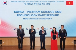 Đại học Quang Trung cùng Việt Nam xây dựng nền tảng giáo dục trọng trách