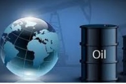Giá dầu hôm nay 25/4: Giá dầu thế giới giảm sâu