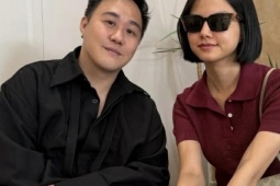 Khi nắm đấm đi trước lời ca: Sự tha thứ nào cho ca sĩ Trung Quân Idol