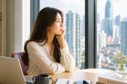 Thu nhập gần 100 triệu đồng mỗi tháng, tôi vẫn 'bất lực' tìm người yêu