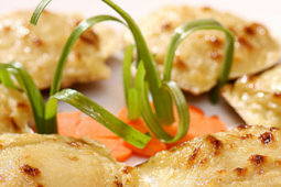 Món ăn ngon ngày giỗ Tổ Hùng Vương 2026 - những biến tấu cực hấp dẫn