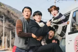 Sự xuất hiện mới nhất của Cha Eun Woo sau bê bối về thuế