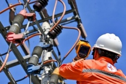 Thay đổi khung giờ tính giá điện: Ai sẽ chịu tác động?