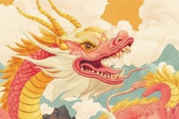 4 con giáp thông minh bẩm sinh: Thành công chỉ là chuyện sớm muộn