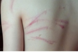 Đồng Tháp: Tạm đình chỉ cơ sở dạy thêm do thầy giáo đánh học sinh