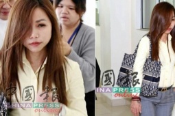 Người phụ nữ bị cáo buộc thuê sát thủ giết chồng được tuyên trắng án