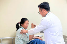 Liên tiếp 3 người thoát biến chứng đột quỵ ngoạn mục nhờ làm điều này