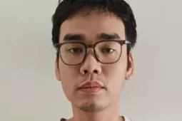 Dùng clip nhạy cảm khống chế bạn gái cũ, ép buộc quan hệ với nhiều người