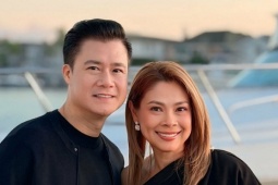 Thanh Thảo, Quang Dũng - từ yêu thành bạn