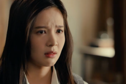 Gia đình tá hỏa trước tin đồn Mai và Trung 'qua đêm' với nhau